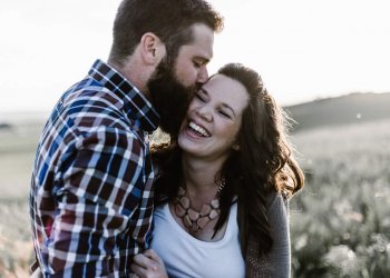 7 המקומות הטובים ביותר לצאת ב – דייט שני, אשר יובילו לדייט שלישי