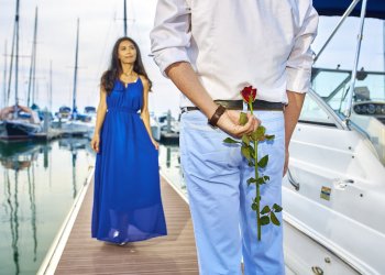 דייט ראשון: הצ'ק ליסט המלא לפני יציאה לדייט הראשון