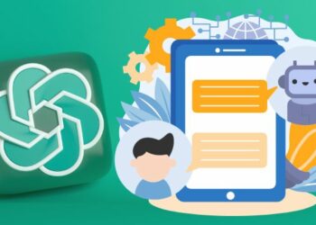 10 יישומים מפתיעים שניתן לבצע באמצעות צ'אט גיפיטי