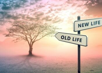 התמודדות עם בעיות החיים