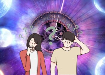 חוסר וודאות