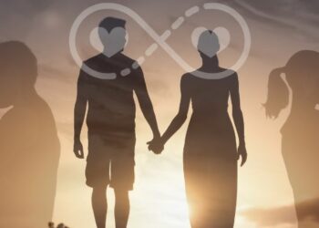 מה פוטנציאל מערכת היחסים