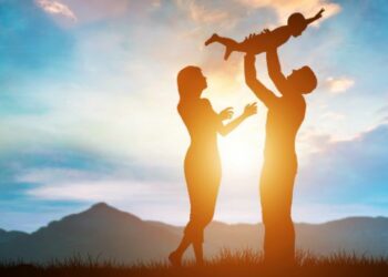 הסוד לחיים מאושרים , פרופ' רוברט וולדינגר