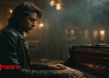 רגע לפני הסוף: המוזיקאים שכתבו להיטים רגע לפני מותם