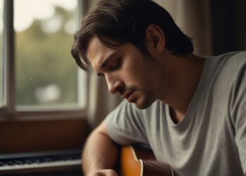 אפרים שמיר – נכון את יפה – סודות השיר