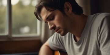 אפרים שמיר – נכון את יפה – סודות השיר