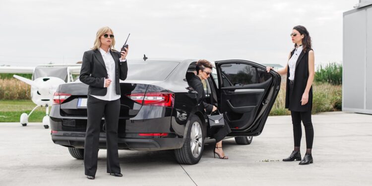 לקחים מכישלון חמור באבטחת אישים – ניסיון ההתנקשות בטראמפ